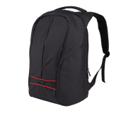 Tracer Guardian 15,6" RFID - 1457906 - zdjęcie 1